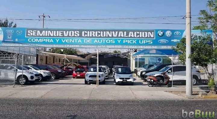 ?Nissan Versa 2017  mensualidades de $1800, Cancun, Quintana Roo