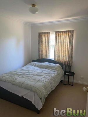 Office to Rent, Perth, Western Australia