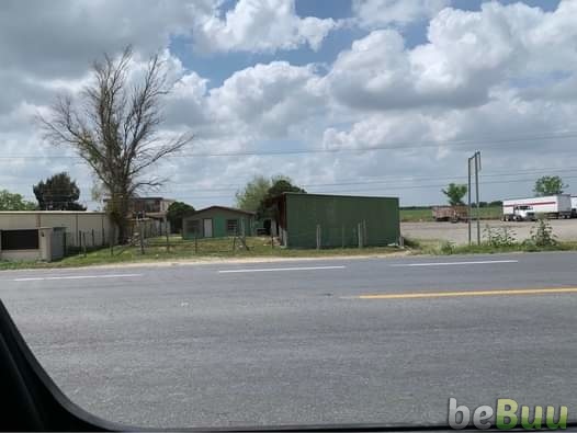Casa en venta  Matamoros, Matamoros, Tamaulipas