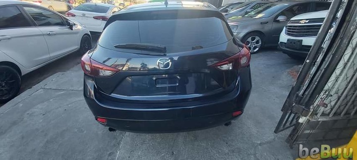 2015 Mazda Mazda 3, Tijuana, Baja California