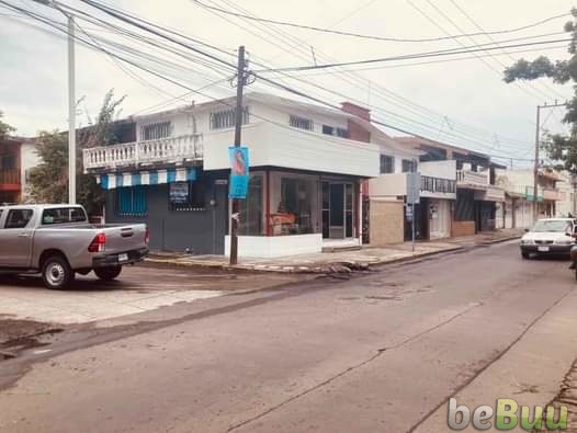 4 habitaciones 6 baños - Casa, Veracruz, Veracruz