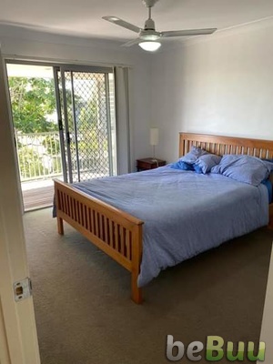 Room for rent in Bald Hills, Brisbane, Queensland