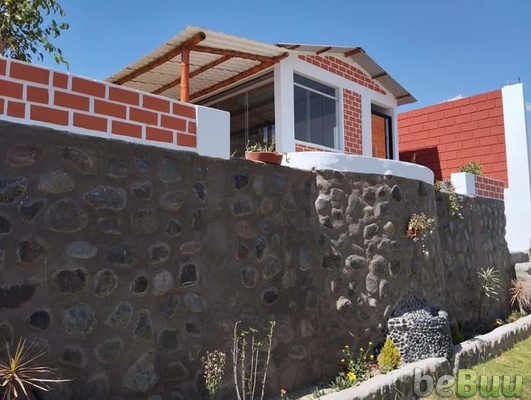 Casa en Venta, Arequipa, Arequipa