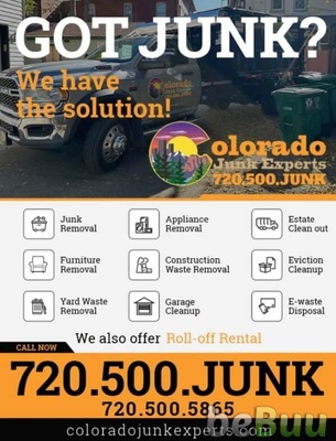 2023 Ram 5500 Crew Cab & Chassis · Truck · Driven 1, Colorado Springs, Colorado