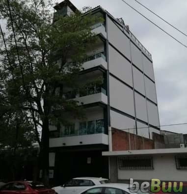 Departamento en Renta, Puerto Vallarta, Jalisco