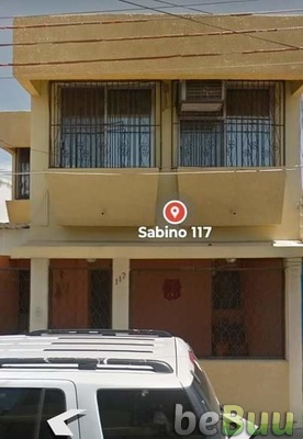 Venta de Casa en Girasoles 2da. Sección. Bi planta, Celaya, Guanajuato