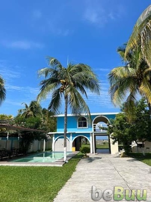 Casa en Renta, Tapachula, Chiapas