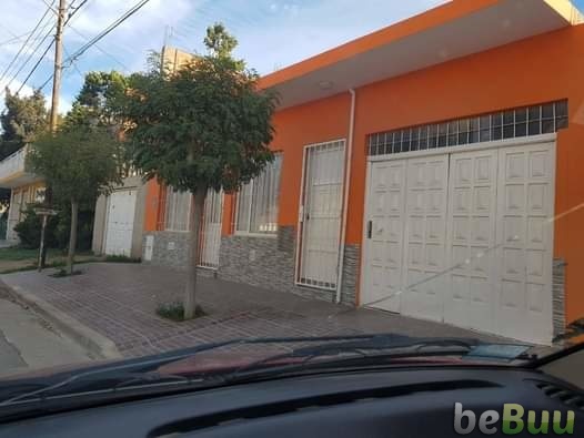 Casa en Venta, Río Gallegos, Santa Cruz
