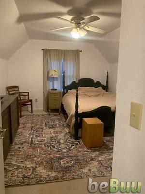 Private room for rent, Grand Rapids, Michigan