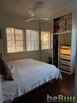 $250 p week private room in Wulguru incl. bills, Townsville, Queensland