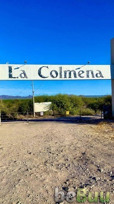 Departamento en Venta, Hermosillo, Sonora