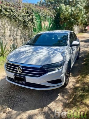2020 Volkswagen Jetta, Tapachula, Chiapas
