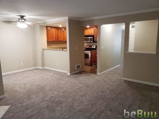 Renting Bedroom with a private bathroom in a 2b2b apartment  Hi, San Jose, California