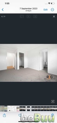 master room for rent, Geelong, Victoria