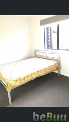 Roommate, Geelong, Victoria
