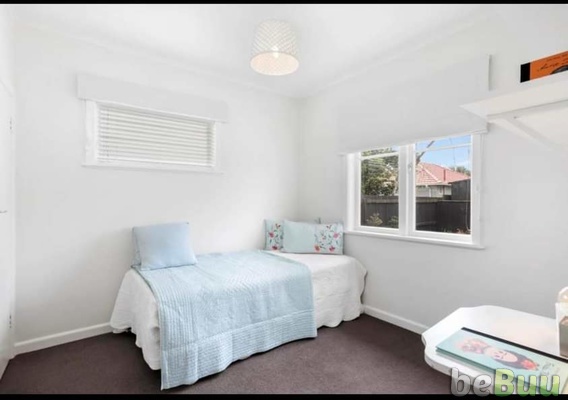 Single Room for Rent, Auckland, Auckland