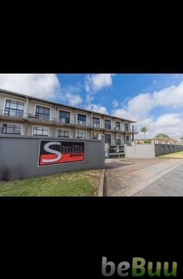 Flat to Rent, Port Elizabeth, Eastern Cape