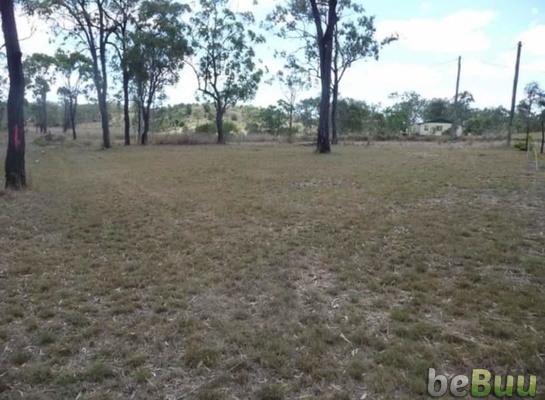 Property for Lease or Sale, Hervey Bay, Queensland