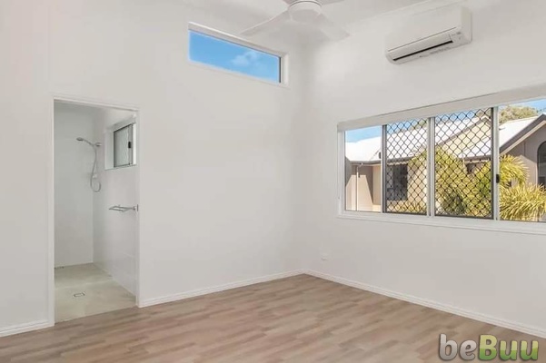 Room for rent - $250 per week, Hervey Bay, Queensland