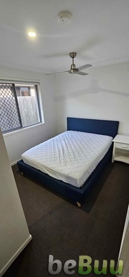 Single  Room for rent  , Brisbane, Queensland