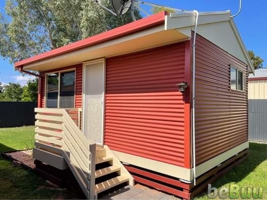Flat to Rent, Mildura, Victoria