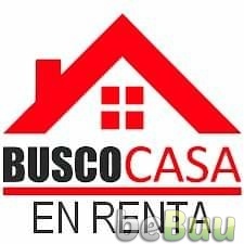 Casa en Renta, Navojoa, Sonora