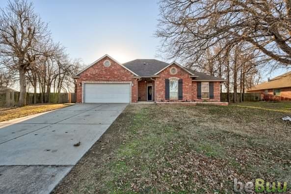 Search Zillow for Full details/photos!! Charming 3-bedroom, Edmond, Oklahoma