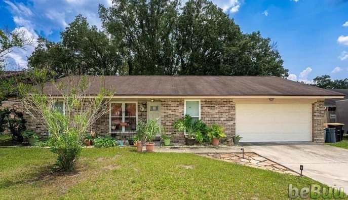 House to Rent, Abbeville, Alabama