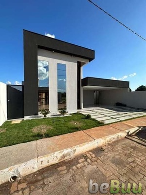 Casa para Alugar, Brasília, Distrito Federal