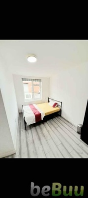 House to Rent, Leicestershire, England