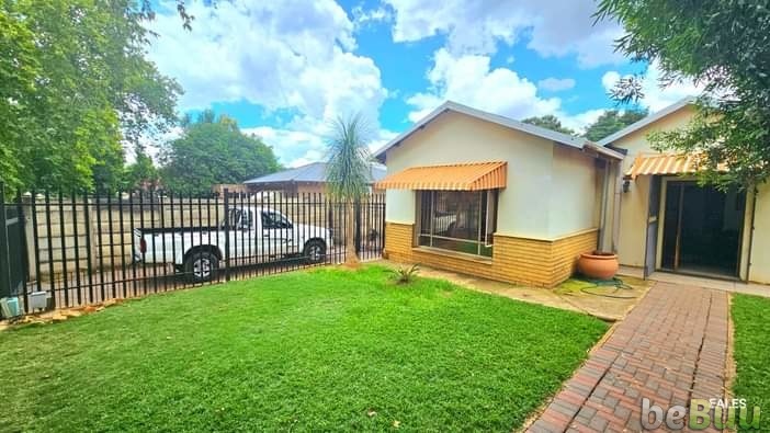 Flat for Sale, Pretoria, Gauteng