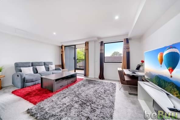 For sale | priced at $499, Auckland, Auckland