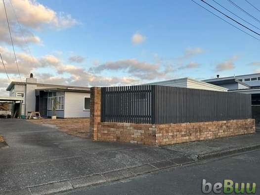 House to Rent, Wellington, Wellington