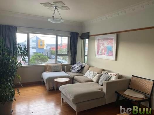 Flat to Rent, Wellington, Wellington