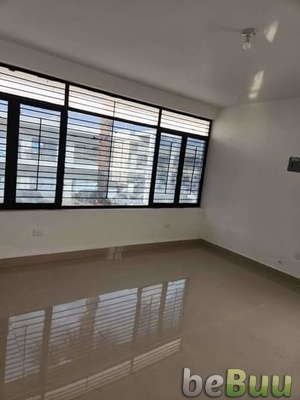 Renta de oficinas o consultorio en mitras centro , Apodaca, Nuevo León