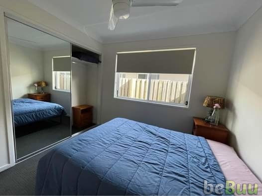 Room available NOW! Coomera Area, Brisbane, Queensland