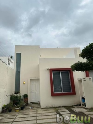 Casa en Renta, Puerto Vallarta, Jalisco
