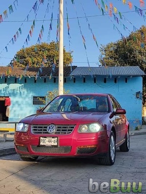 2012 Volkswagen Jetta, Xalapa, Veracruz