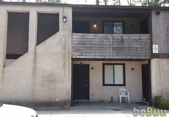 2bd+1bath available for rent now. Location:348 Westchase Ct, Abbeville, Alabama