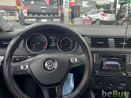 2018 Volkswagen Jetta · Sedan · 78 000 kilómetros, Pachuca de Soto, Hidalgo