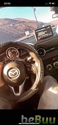 2016 Mazda Demio, Iquique, Tarapaca