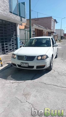 Vendo Jetta 2013 factura original de Volkswagen, Puebla, Puebla