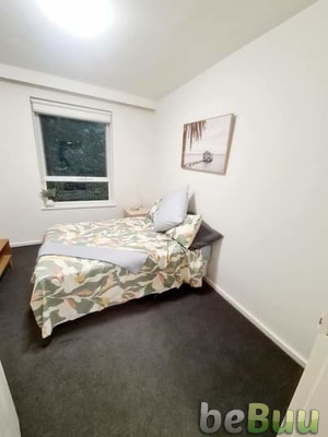 House to Rent, Melbourne, Victoria