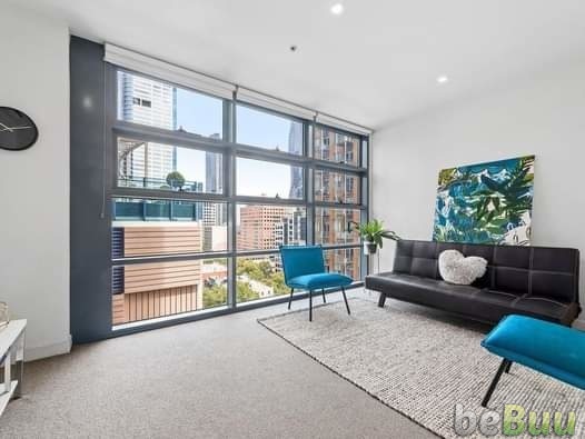 Flat for Sale, Geelong, Victoria