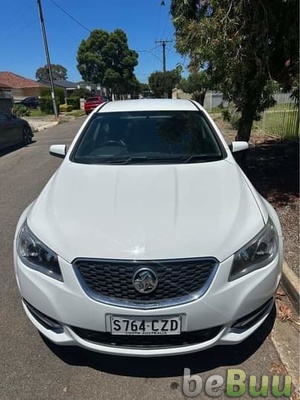Holden commodore 2014 EVOKE, Adelaide, South Australia
