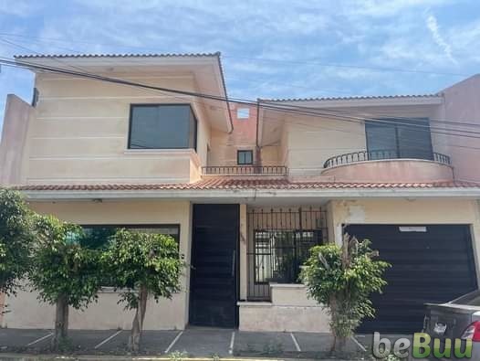Casa en venta Col 21 de Abril $2, Veracruz, Veracruz