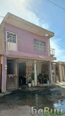 Bonita propiedad a la venta en Ocotlán Jalisco, Ocotlan, Jalisco