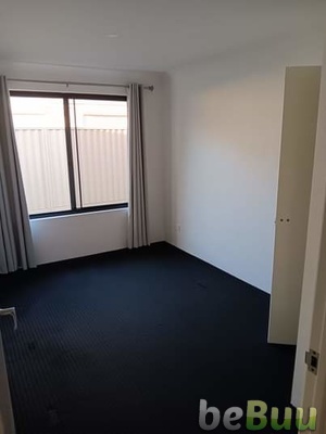 Roommate, Perth, Western Australia