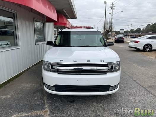 **READ FULL DESCRIPTION** Vehicle is priced at 14, Columbia, South Carolina