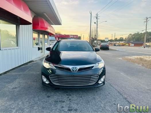 **READ FULL DESCRIPTION** Vehicle is priced at 15, Columbia, South Carolina